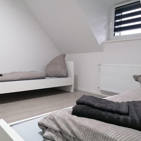 Estrella24 Living Rooms Chita Herne Eksteriør bilde