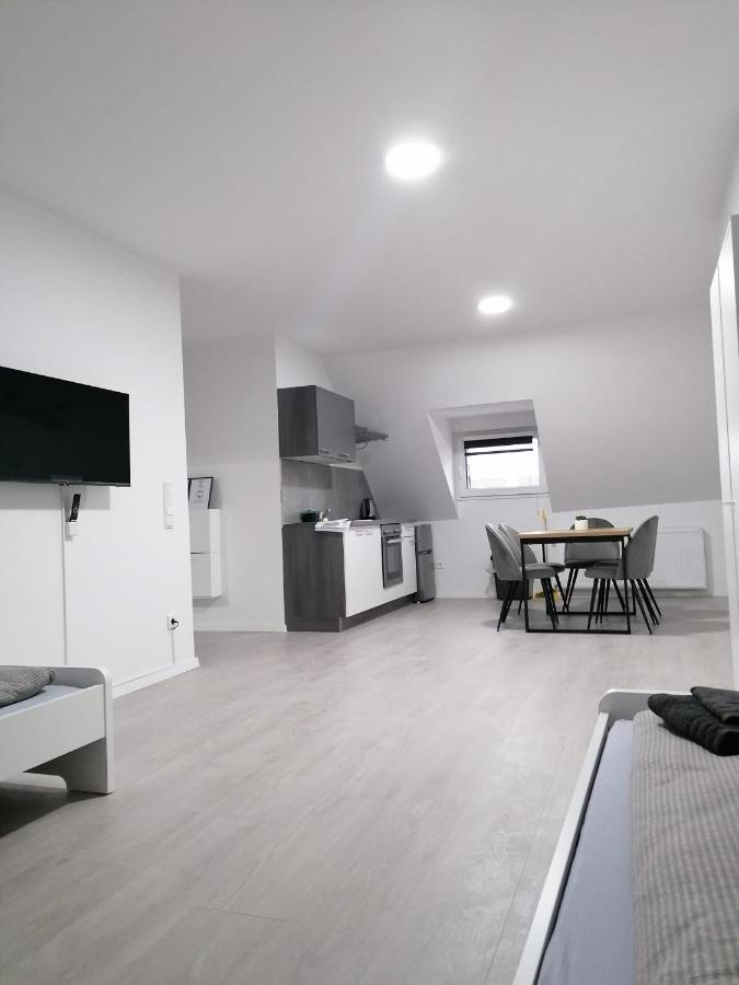 Estrella24 Living Rooms Chita Herne Eksteriør bilde