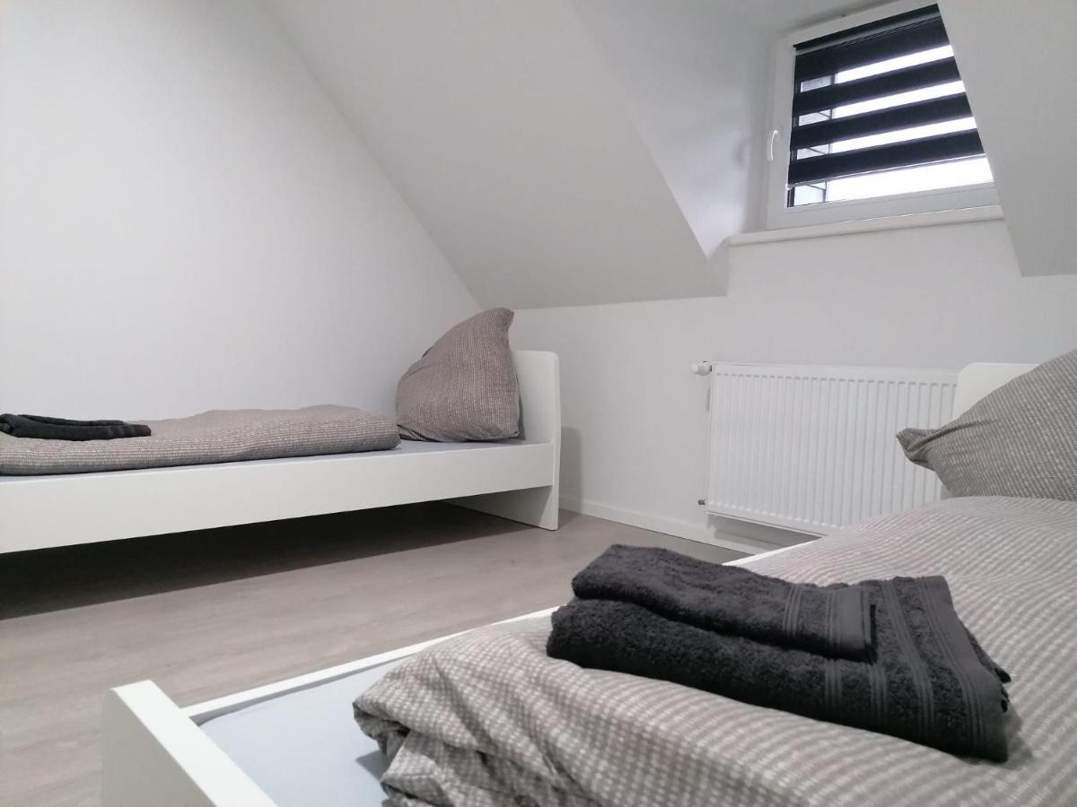 Estrella24 Living Rooms Chita Herne Eksteriør bilde