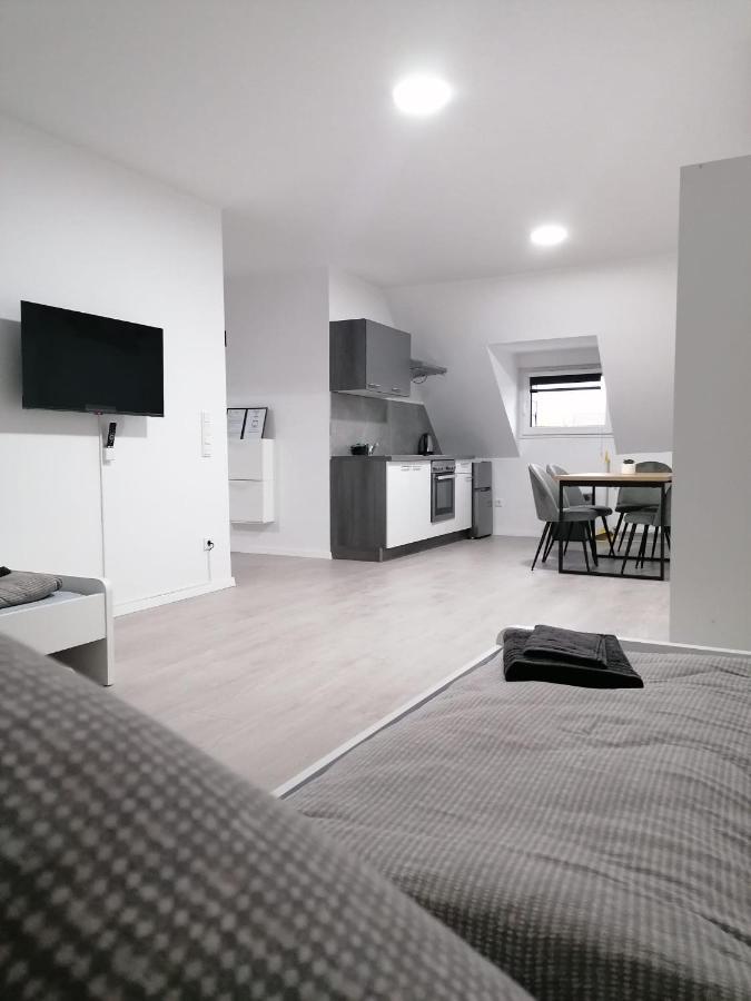Estrella24 Living Rooms Chita Herne Eksteriør bilde