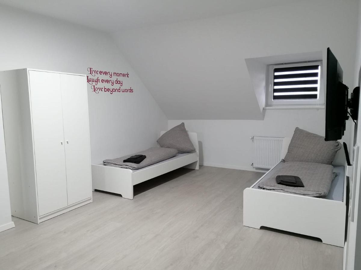 Estrella24 Living Rooms Chita Herne Eksteriør bilde